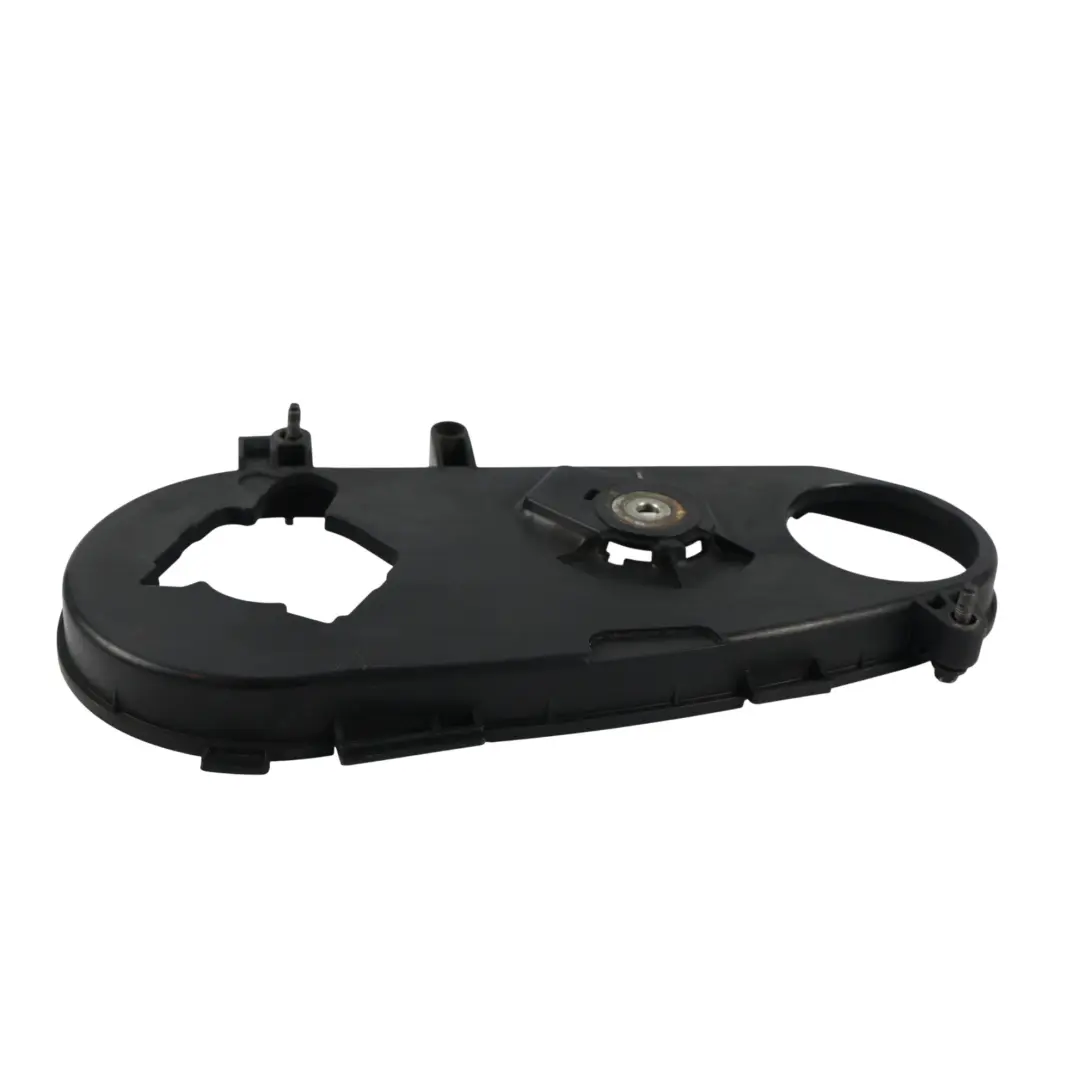 Range Rover Sport L494 Osłona Paska Rozrządu 4R8Q-6A247-AG - SKU 1348867 - Numer Części 1348867