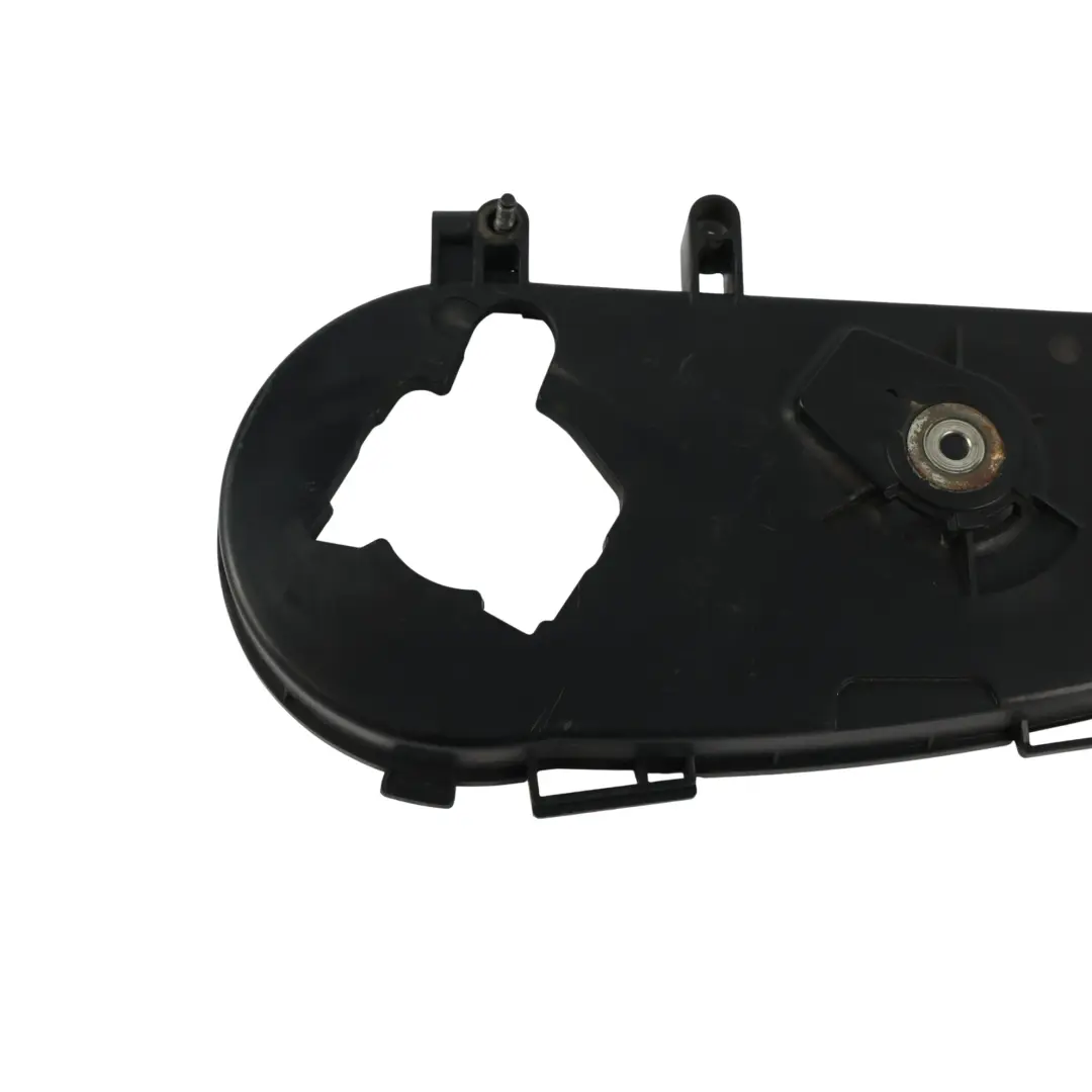 Range Rover Sport L494 Osłona Paska Rozrządu 4R8Q-6A247-AG - SKU 1348867 - Numer Części 1348867