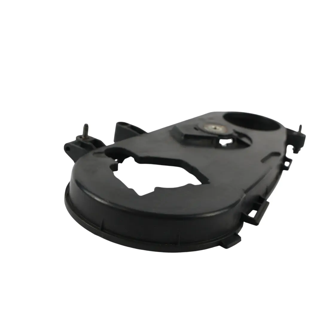 Osłona Paska Rozrządu 4R8Q-6A247-AG do Range Rover Sport L494 o numerze 1348867 Range Rover Sport L494 Osłona Paska Rozrządu 4R8Q-6A247-AG - SKU 1348867 - Numer Części 1348867