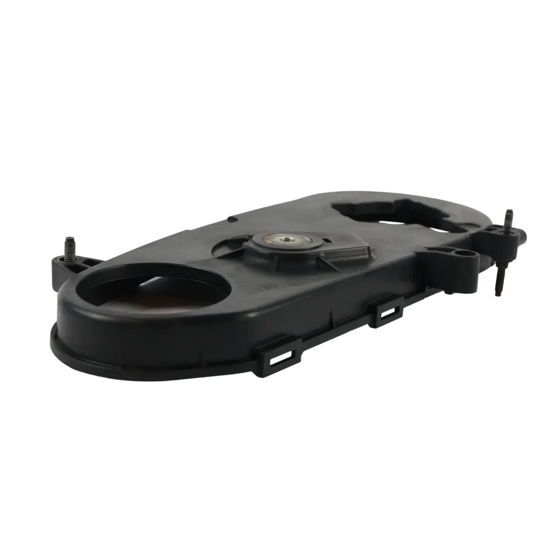 Osłona Paska Rozrządu 4R8Q-6A247-AG do Range Rover Sport L494 o numerze 1348867 Range Rover Sport L494 Osłona Paska Rozrządu 4R8Q-6A247-AG - SKU 1348867 - Numer Części 1348867