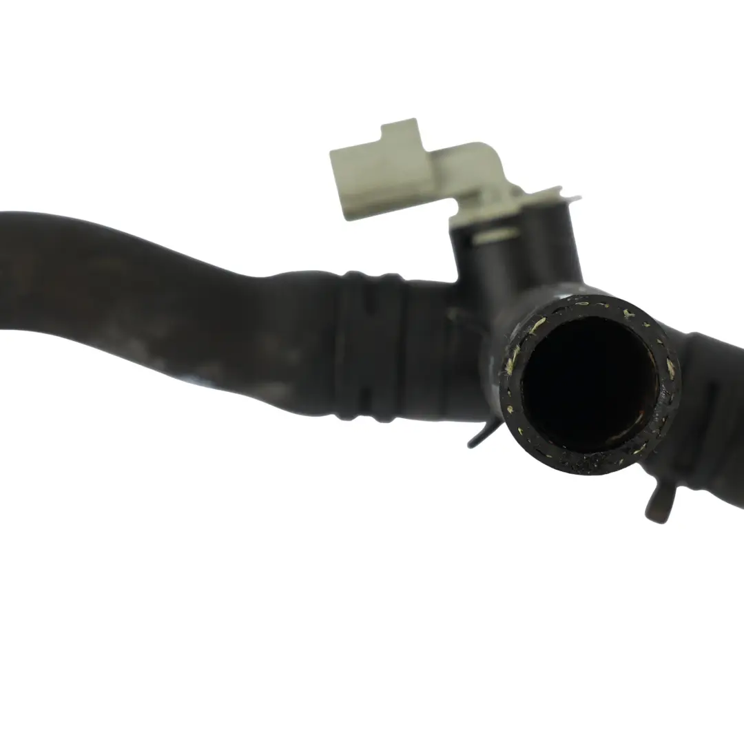 Range Rover Sport L320 Engine Water Coolant Pipe Hose Line 2.7 V6 4R8Q-9Y438-BF - SKU 1351820 - Part number 1351820