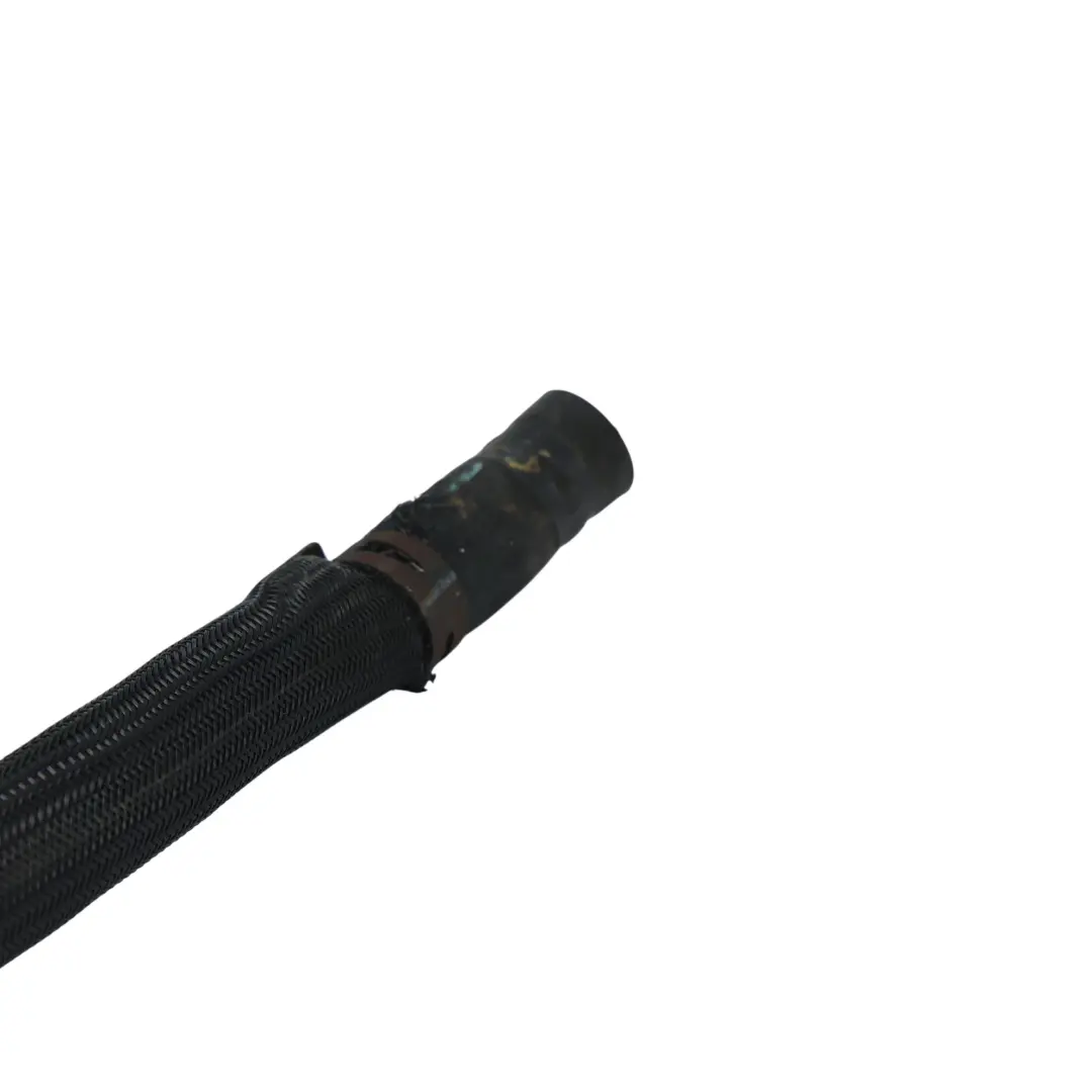Range Rover Sport L320 Engine Water Coolant Pipe Hose Line 2.7 V6 4R8Q-9Y438-BF - SKU 1351820 - Part number 1351820