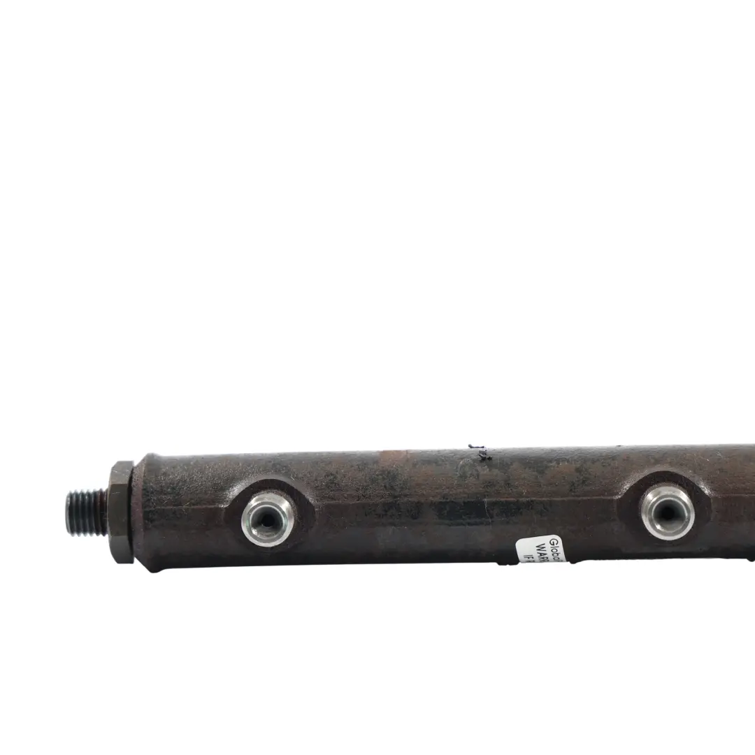 Injector Rail 2.7 TDV6 Diesel 4R8Q-9D280-BB to Range Rover Sport L320 Fuel with Part number 1357075 Range Rover Sport L320 Fuel Injector Rail 2.7 TDV6 Diesel 4R8Q-9D280-BB - SKU 1357075 - Part number 1357075