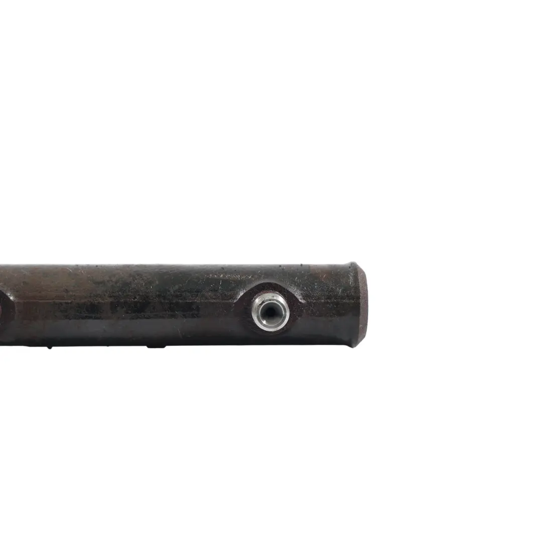 Injector Rail 2.7 TDV6 Diesel 4R8Q-9D280-BB to Range Rover Sport L320 Fuel with Part number 1357075 Range Rover Sport L320 Fuel Injector Rail 2.7 TDV6 Diesel 4R8Q-9D280-BB - SKU 1357075 - Part number 1357075