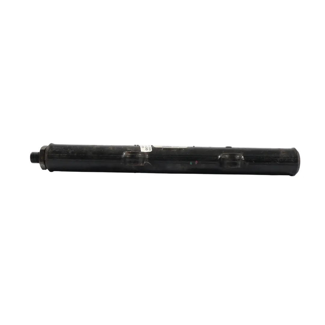 Range Rover Sport L320 Kraftstoff Injektor Schiene 2.7 TDV6 Diesel 4R8Q-9D280-BB - SKU 1357075 - Teilenummer 1357075
