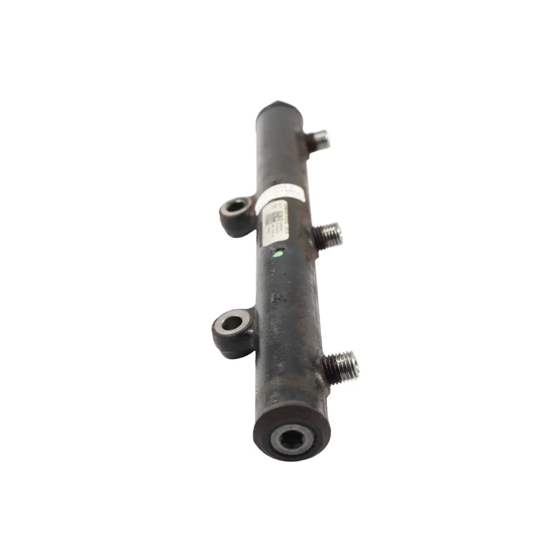 Range Rover Sport L320 Fuel Injector Rail 2.7 TDV6 Diesel 4R8Q-9D280-BB - SKU 1357075 - Part number 1357075