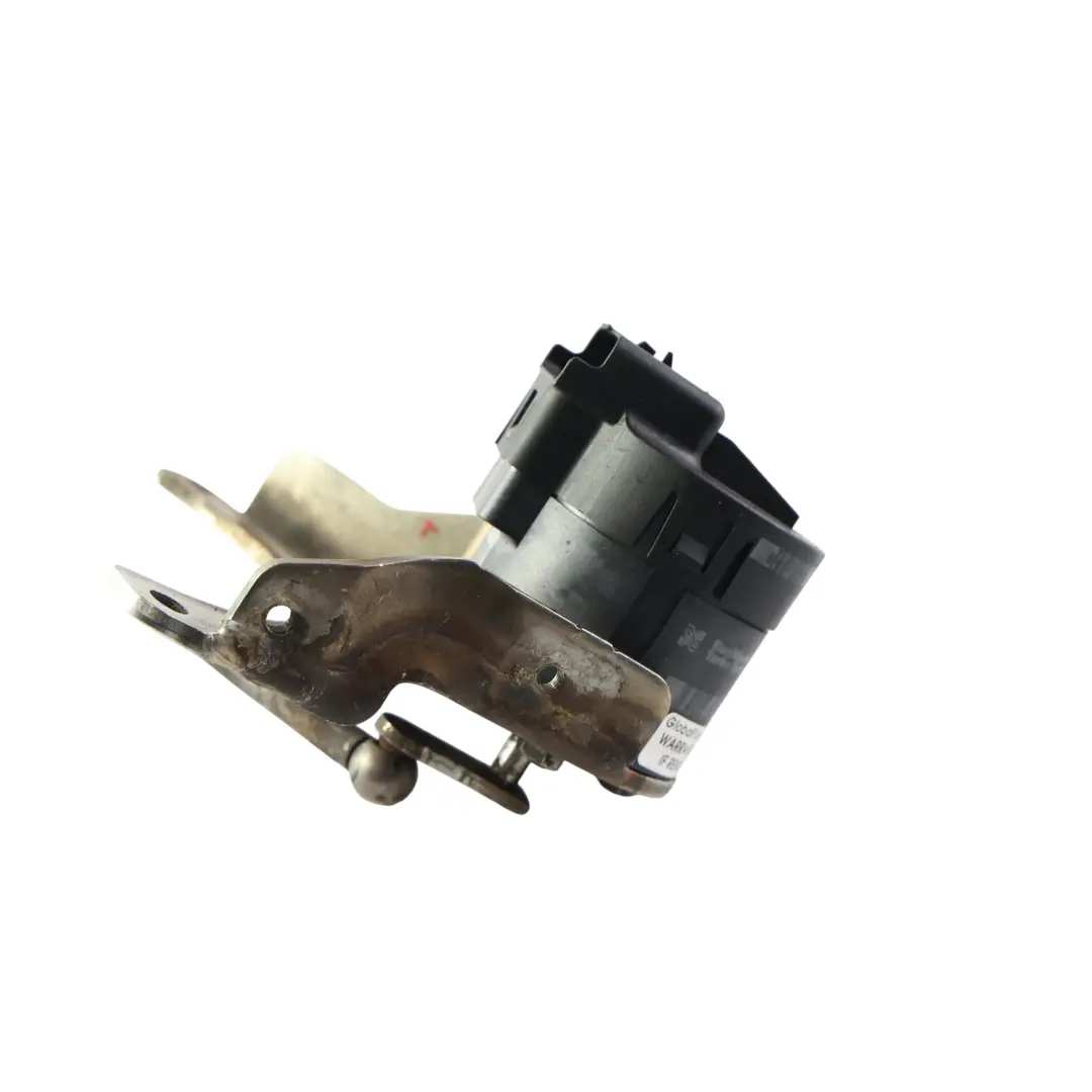 Siłownik Turbosprężarki 2.7 TDV6 4146R013 do Land Rover Discovery 3 L319 o numerze 1357581 Land Rover Discovery 3 L319 Siłownik Turbosprężarki 2.7 TDV6 4146R013 - SKU 1357581-1 - Numer Części 1357581