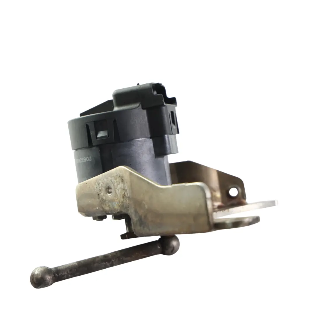 Land Rover Discovery 3 L319 Siłownik Turbosprężarki 2.7 TDV6 4146R013 - SKU 1357581-1 - Numer Części 1357581