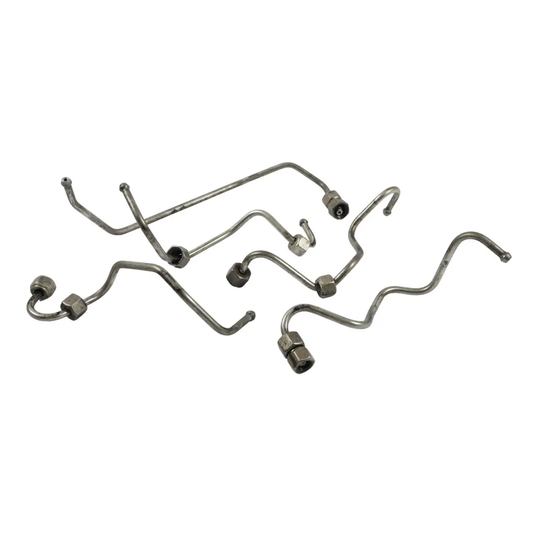 Mk2 Tuyau Pression Injection Carburant 2.0 TDCI 3M5Q-9J323-BB pour Ford Galaxy à propos du numéro de pièce 1365150 Ford Galaxy Mk2 Tuyau Pression Injection Carburant 2.0 TDCI 3M5Q-9J323-BB - SKU 1365150 - Numéro de pièce 1365150