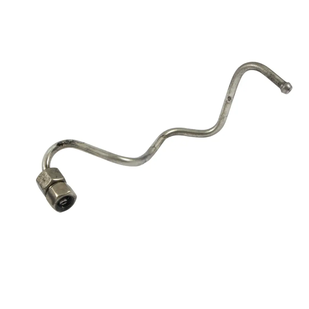 Ford Galaxy Mk2 Fuel Injection Pressure Pipe Hose Set 2.0 TDCI 3M5Q-9J323-BB - SKU 1365150 - Part number 1365150