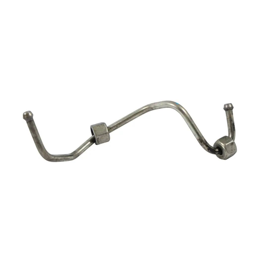 Mk2 Fuel Injection Pressure Pipe Hose Set 2.0 TDCI 3M5Q-9J323-BB to Ford Galaxy with Part number 1365150 Ford Galaxy Mk2 Fuel Injection Pressure Pipe Hose Set 2.0 TDCI 3M5Q-9J323-BB - SKU 1365150 - Part number 1365150