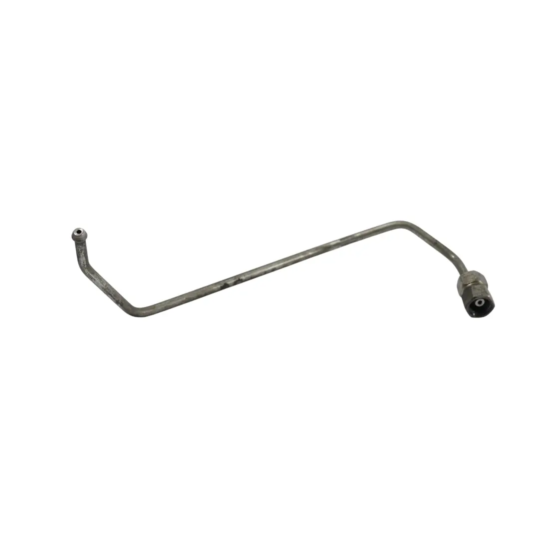 Mk2 Set Tubos Presión Inyección Combustible 2.0 TDCI 3M5Q-9J323-BB para Ford Galaxy con número de pieza 1365150 Ford Galaxy Mk2 Set Tubos Presión Inyección Combustible 2.0 TDCI 3M5Q-9J323-BB - SKU 1365150 - Número de pieza 1365150