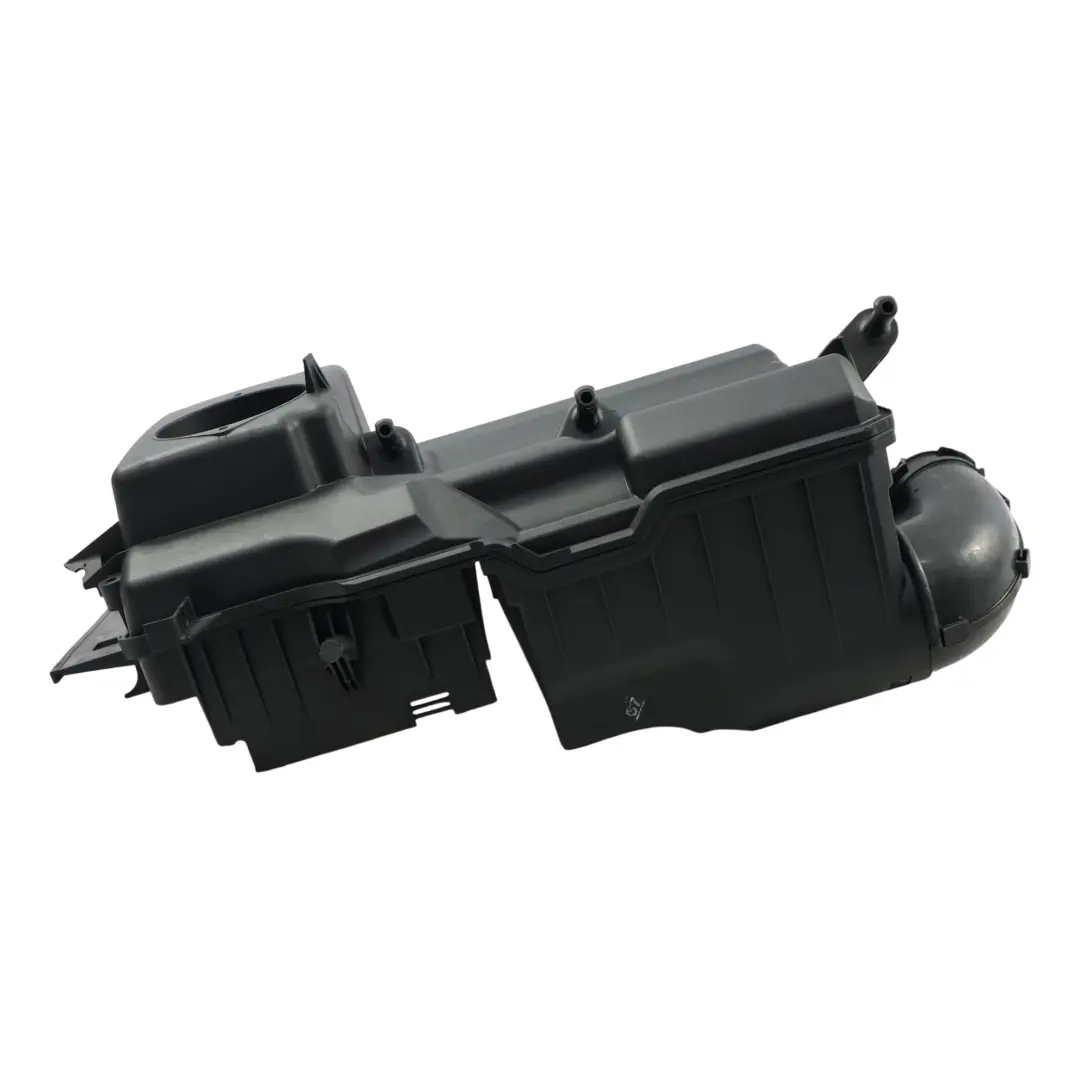 MK1 Focus MK2 ST225 Caja Filtro Aire 2.5 Gasolina para Ford Kuga con número de pieza 1367832 Ford Kuga MK1 Focus MK2 ST225 Caja Filtro Aire 2.5 Gasolina - SKU 1367832 - Número de pieza 1367832