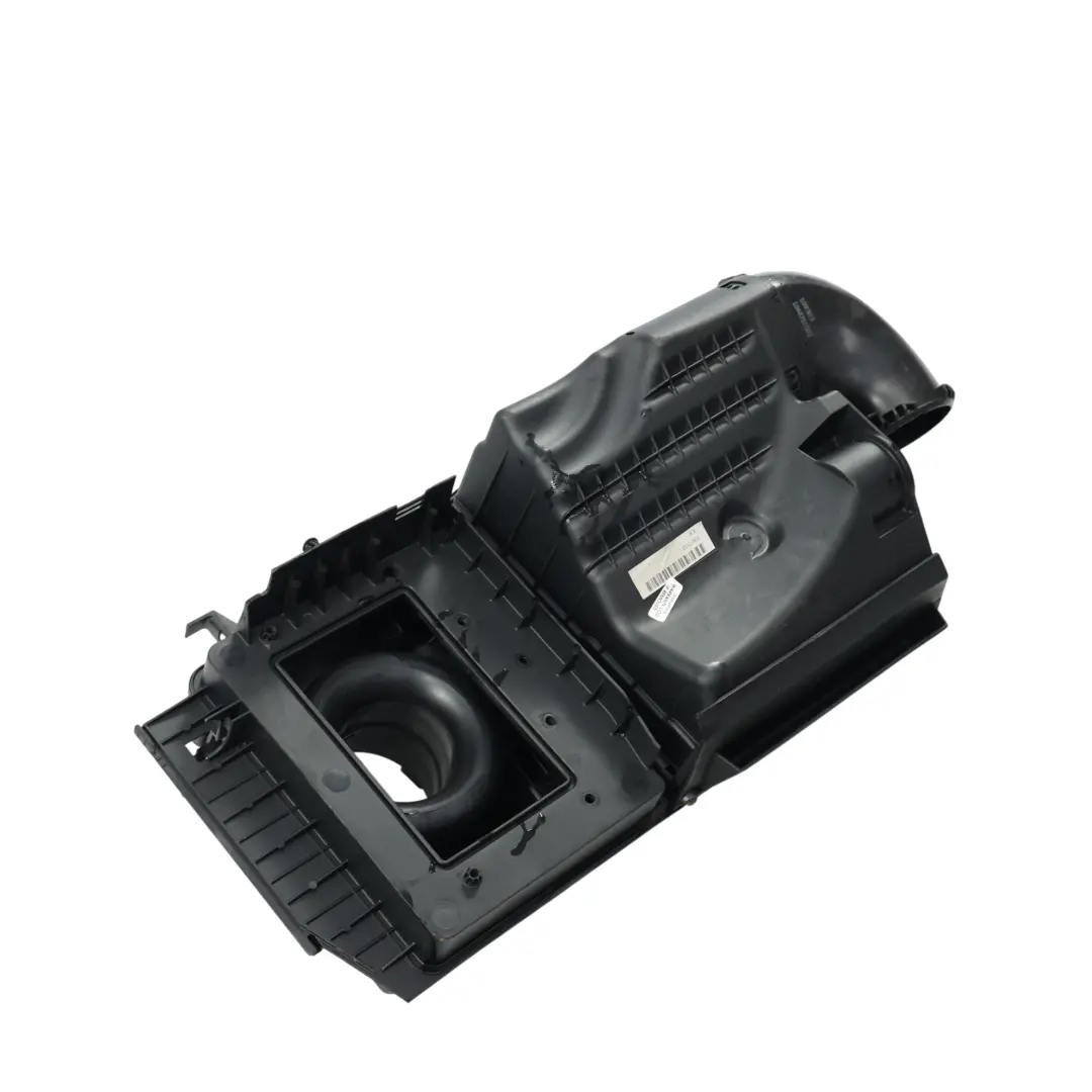 Mk1 Focus Mk2 ST225 Boîtier Filtre à Air 2.5 Essence pour Ford Kuga à propos du numéro de pièce 1367832 Ford Kuga Mk1 Focus Mk2 ST225 Boîtier Filtre à Air 2.5 Essence - SKU 1367832 - Numéro de pièce 1367832