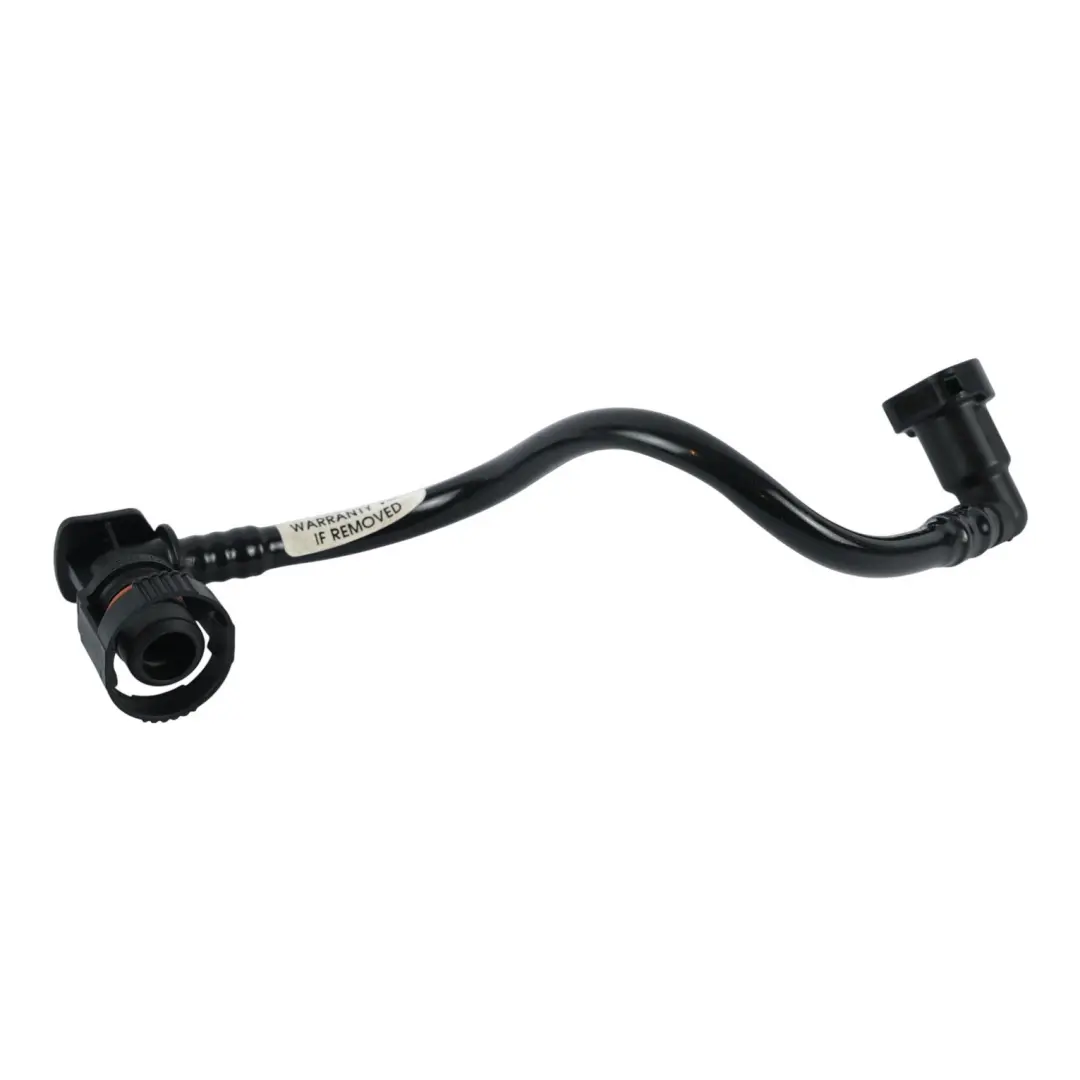Ford Kuga Mk1 Tubo Linea Separatore Vapori Carburante 2.5 - SKU 1368623 - Numero di parte 1368623