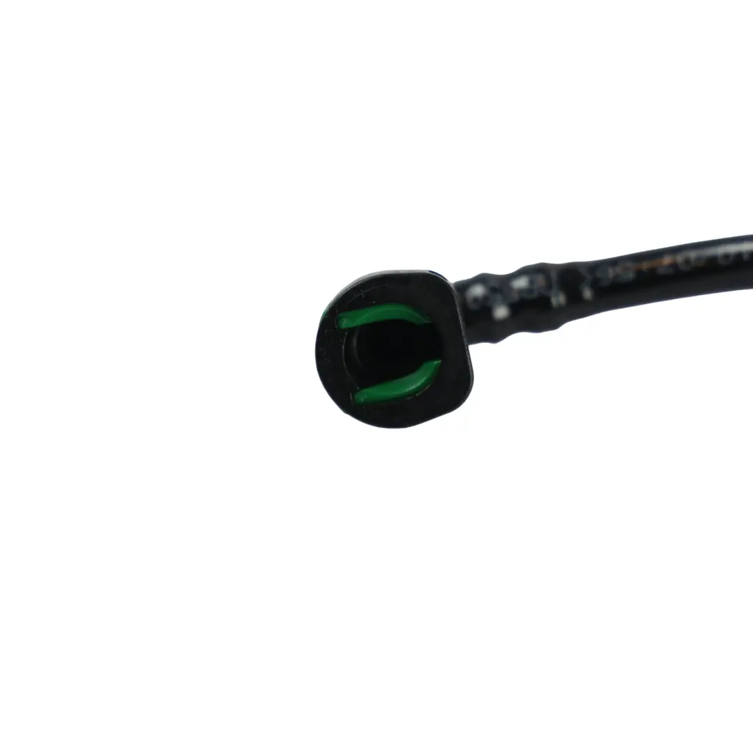 Ford Kuga Mk1 Tuyau Séparateur Vapeur Carburant 2.5 - SKU 1368623 - Numéro de pièce 1368623