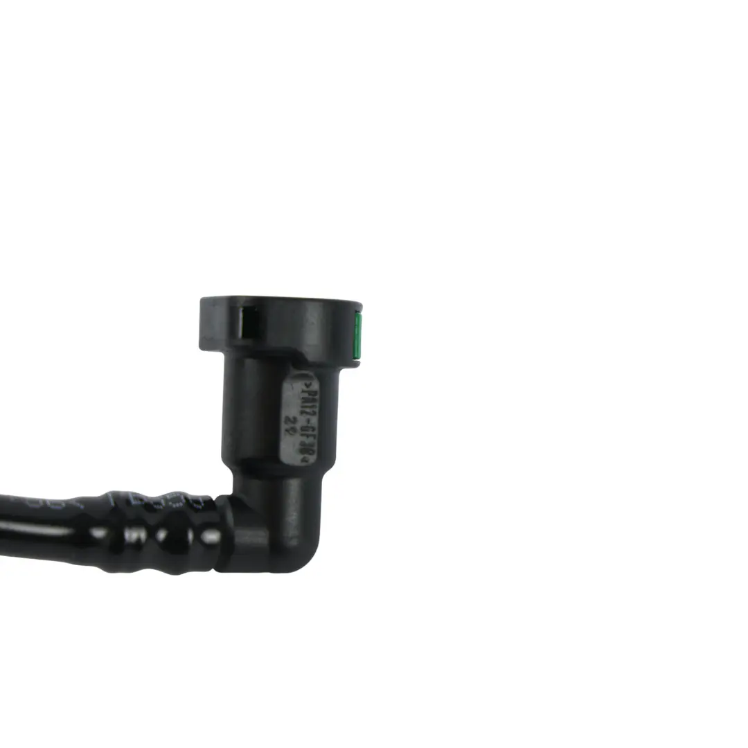 Mk1 Fuel Vapour Separator Pipe Hose Line 2.5 to Ford Kuga with Part number 1368623 Ford Kuga Mk1 Fuel Vapour Separator Pipe Hose Line 2.5 - SKU 1368623 - Part number 1368623