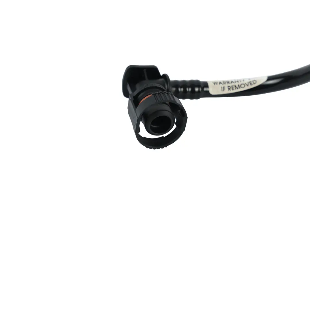 Mk1 Tuyau Séparateur Vapeur Carburant 2.5 pour Ford Kuga à propos du numéro de pièce 1368623 Ford Kuga Mk1 Tuyau Séparateur Vapeur Carburant 2.5 - SKU 1368623 - Numéro de pièce 1368623
