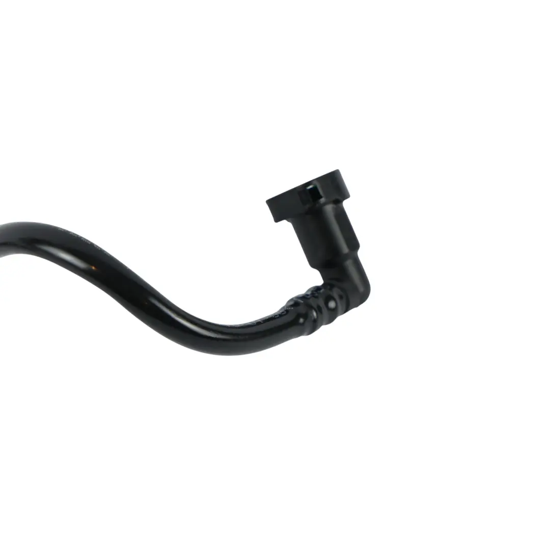 Ford Kuga Mk1 Tuyau Séparateur Vapeur Carburant 2.5 - SKU 1368623 - Numéro de pièce 1368623