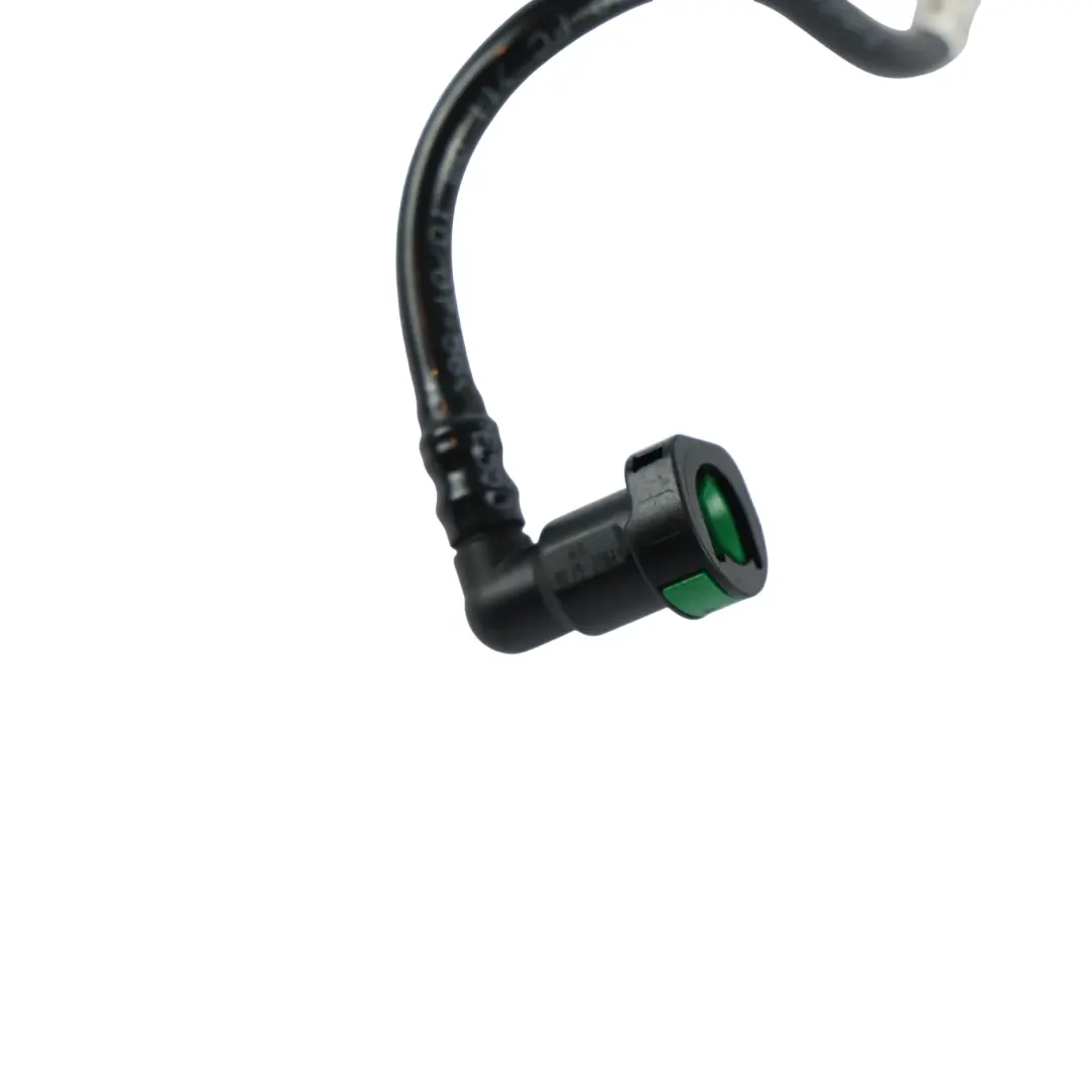 Ford Kuga Mk1 Tuyau Séparateur Vapeur Carburant 2.5 - SKU 1368623 - Numéro de pièce 1368623