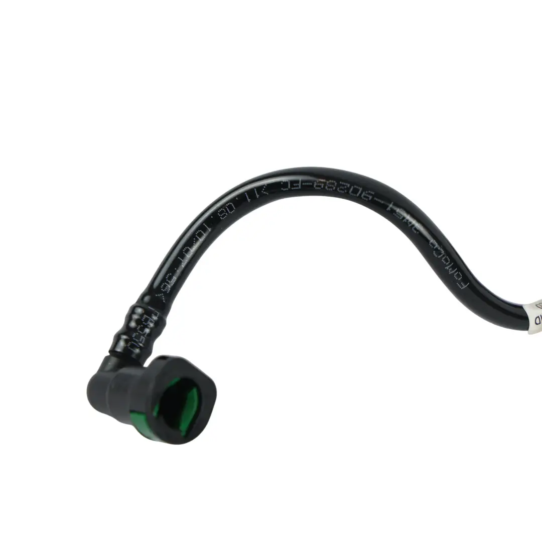 MK1 Kraftstoffdampf Abscheider Rohr Schlauch Leitung 2.5 für Ford Kuga mit Teilenummer 1368623 Ford Kuga MK1 Kraftstoffdampf Abscheider Rohr Schlauch Leitung 2.5 - SKU 1368623 - Teilenummer 1368623