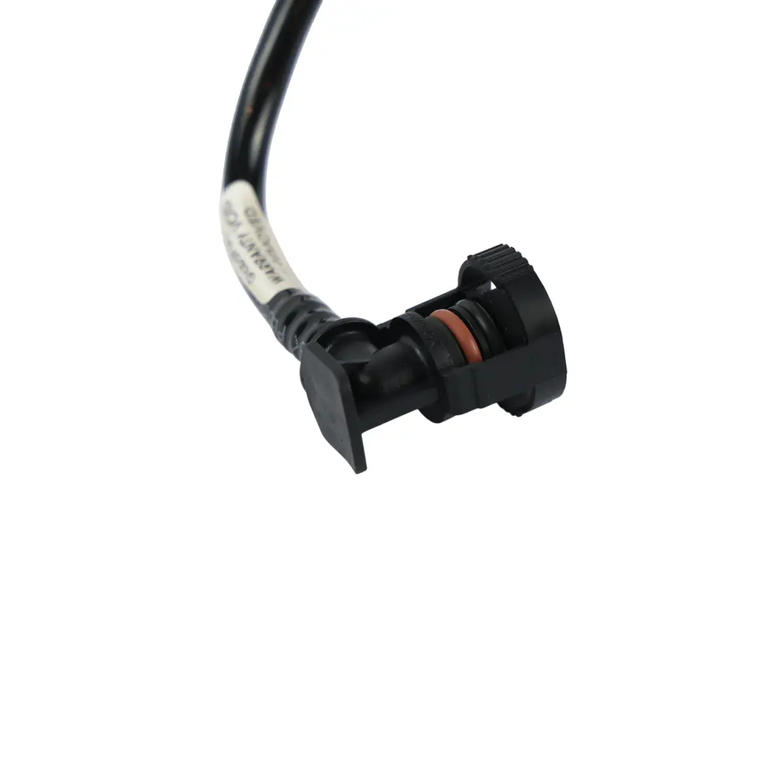 Mk1 Fuel Vapour Separator Pipe Hose Line 2.5 to Ford Kuga with Part number 1368623 Ford Kuga Mk1 Fuel Vapour Separator Pipe Hose Line 2.5 - SKU 1368623 - Part number 1368623