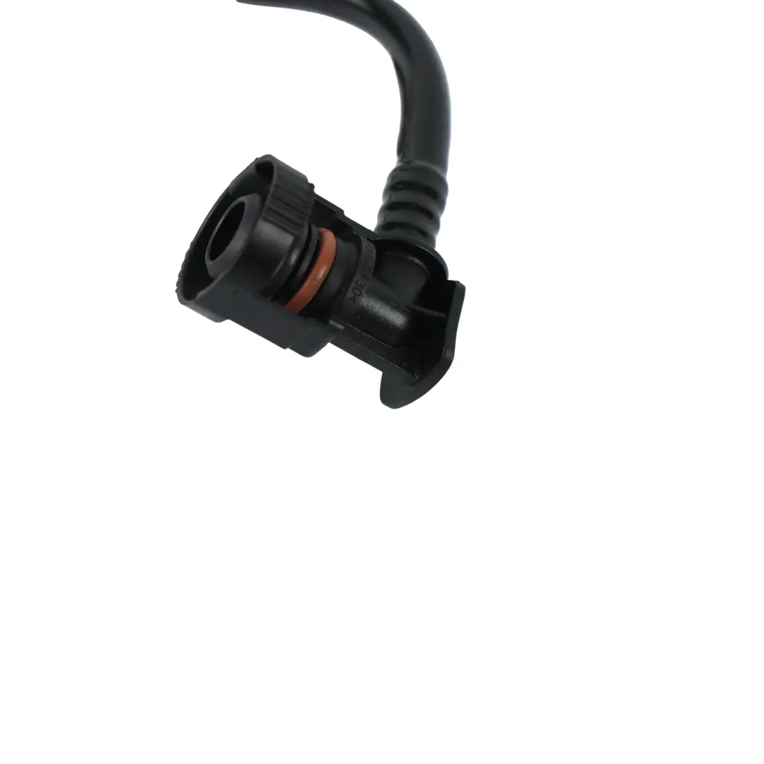 Ford Kuga Mk1 Fuel Vapour Separator Pipe Hose Line 2.5 - SKU 1368623 - Part number 1368623