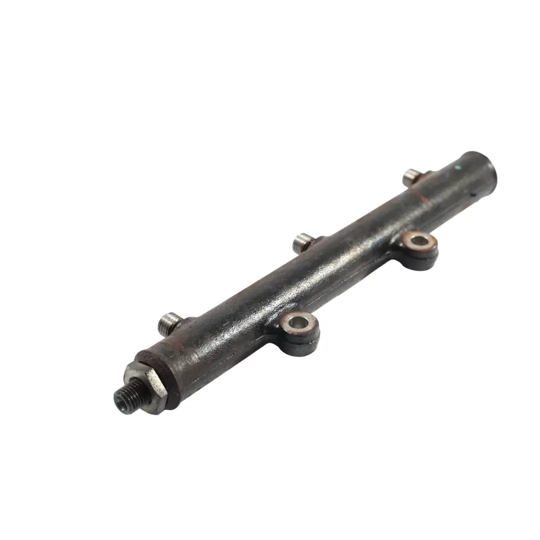 Range Rover Sport L320 Fuel Injector Rail 2.7 TDV6 Diesel - SKU 1369551 - Part number 1369551