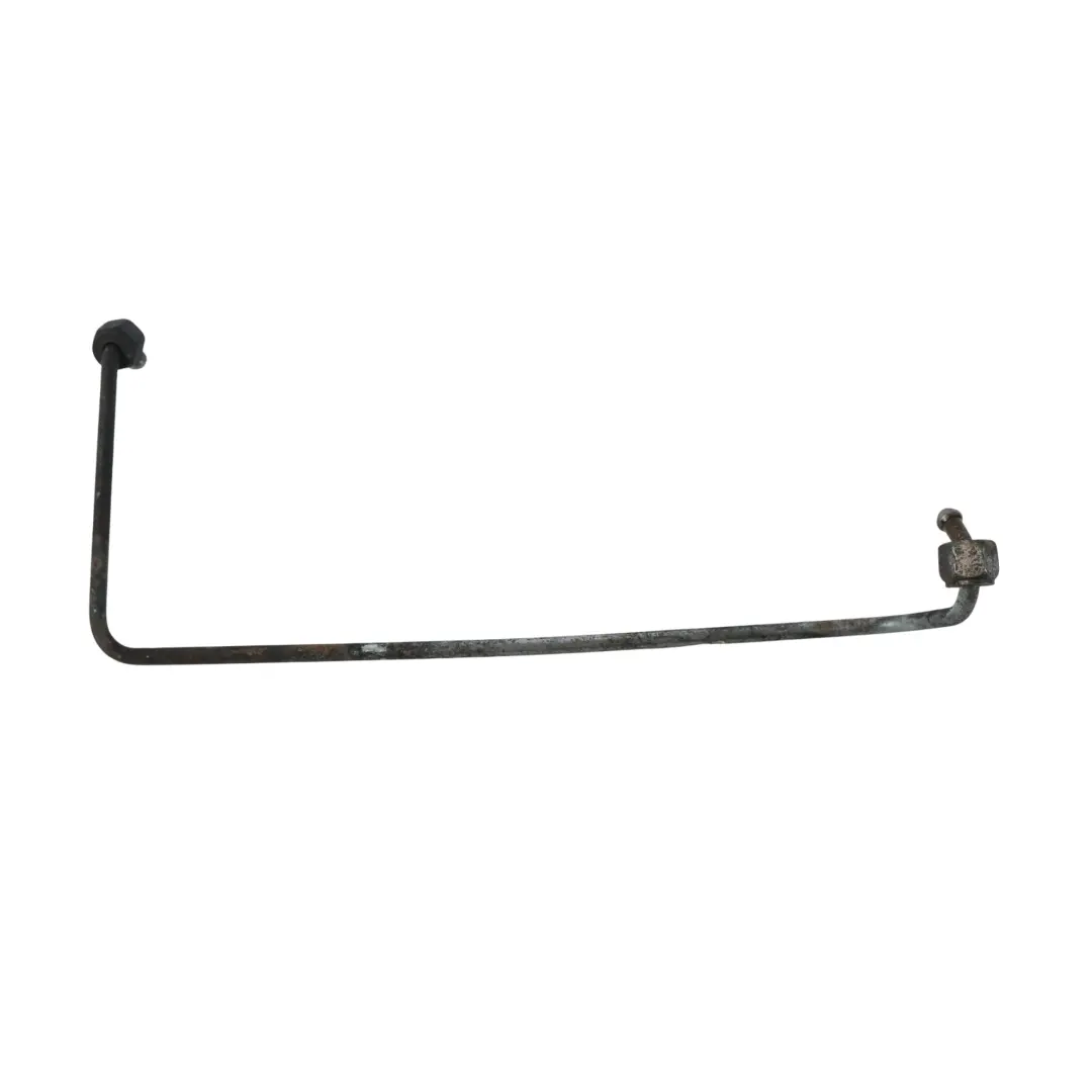 Kraftstoff Einspritzleitung Set 2.2L Duratorq TDCI für Ford Transit MK7 mit Teilenummer 1372361-SET Ford Transit MK7 Kraftstoff Einspritzleitung Set 2.2L Duratorq TDCI - SKU 1372361-SET - Teilenummer 1372361-SET