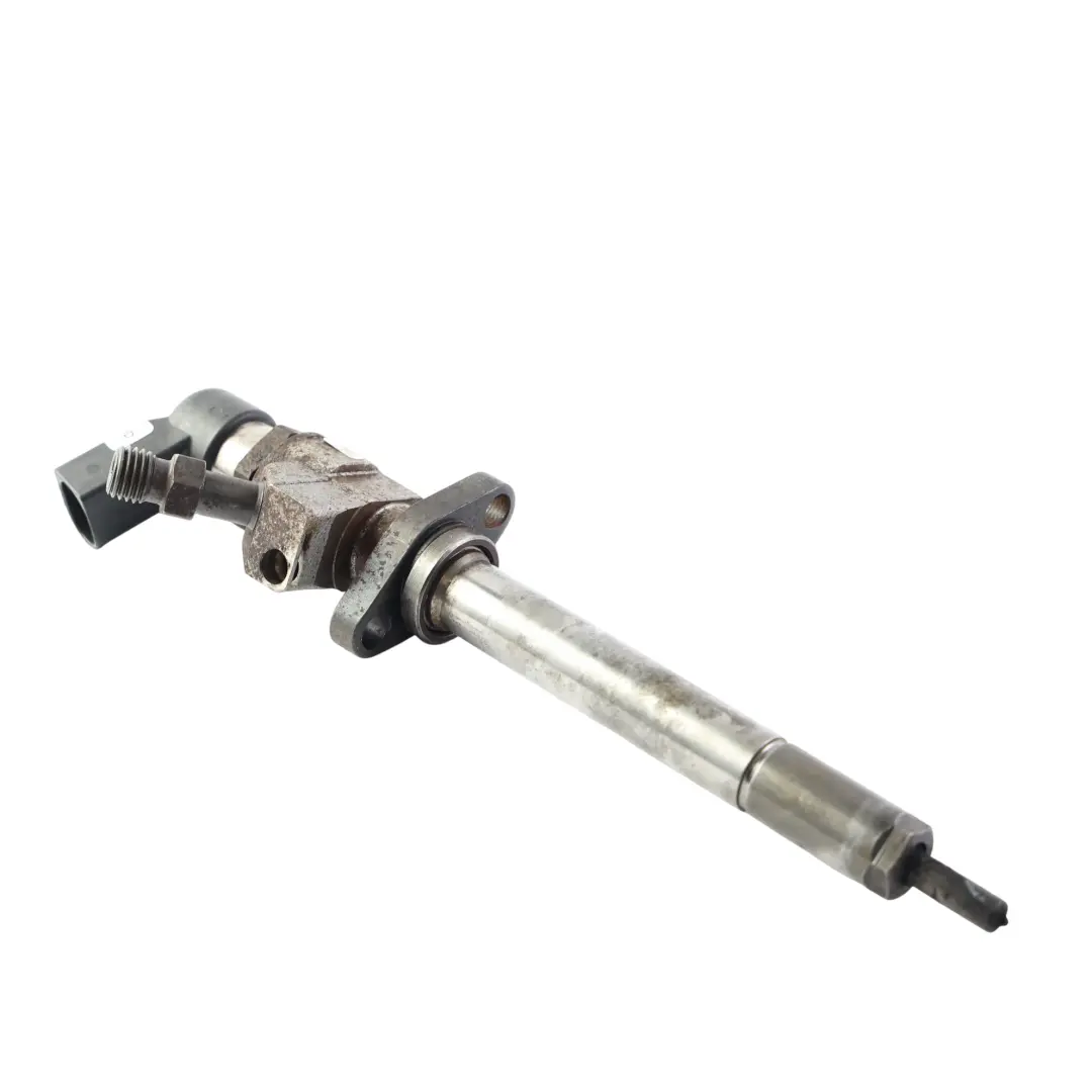 Mk2 Iniettore Carburante 2.0 TDCi Diesel 9657144580 5WS40156-Z per Ford Galaxy con numero di parte 1373549 Ford Galaxy Mk2 Iniettore Carburante 2.0 TDCi Diesel 9657144580 5WS40156-Z - SKU 1373549 - Numero di parte 1373549