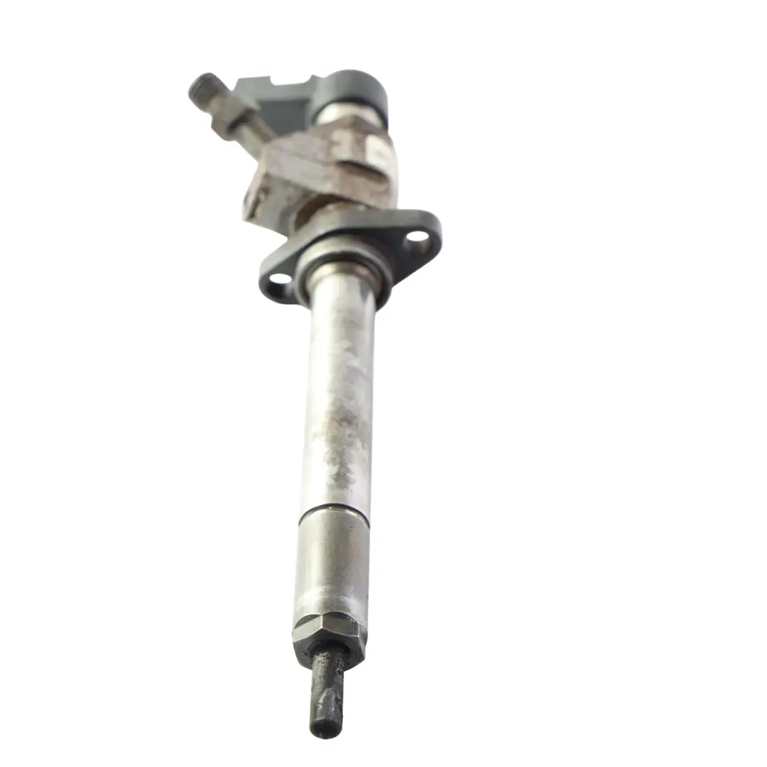 Mk2 Iniettore Carburante 2.0 TDCi Diesel 9657144580 5WS40156-Z per Ford Galaxy con numero di parte 1373549 Ford Galaxy Mk2 Iniettore Carburante 2.0 TDCi Diesel 9657144580 5WS40156-Z - SKU 1373549 - Numero di parte 1373549