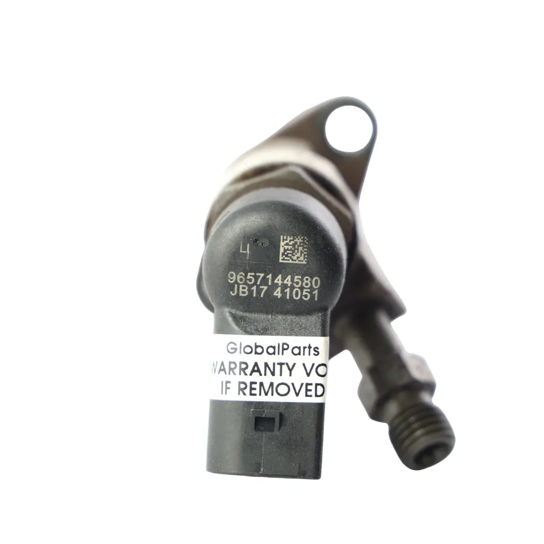 Ford Galaxy MK2 Injecteur 2.0 TDCi Diesel 9657144580 5WS40156-Z - SKU 1373549 - Numéro de pièce 1373549