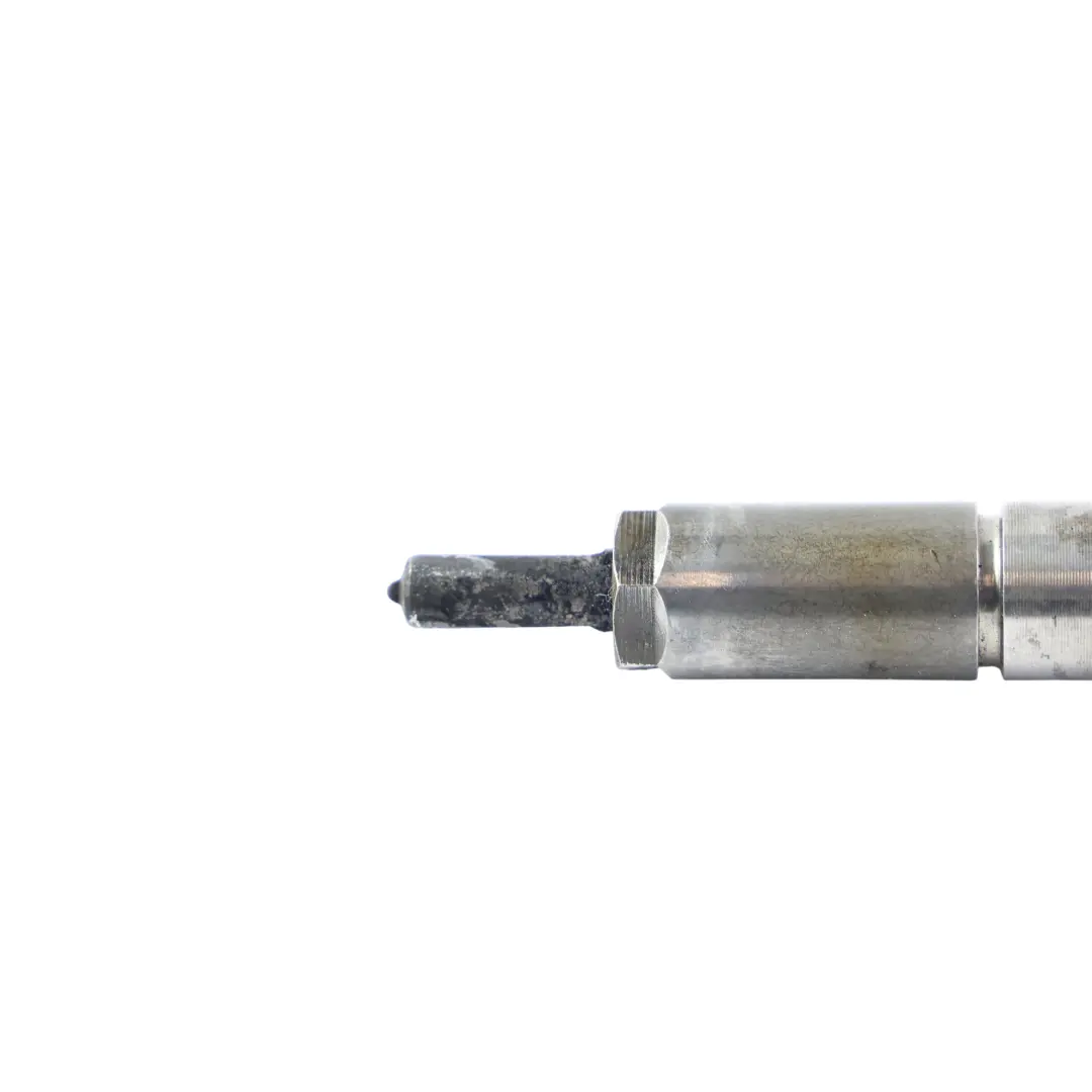 MK2 Injecteur 2.0 TDCi Diesel 9657144580 5WS40156-Z pour Ford Galaxy à propos du numéro de pièce 1373549 Ford Galaxy MK2 Injecteur 2.0 TDCi Diesel 9657144580 5WS40156-Z - SKU 1373549 - Numéro de pièce 1373549
