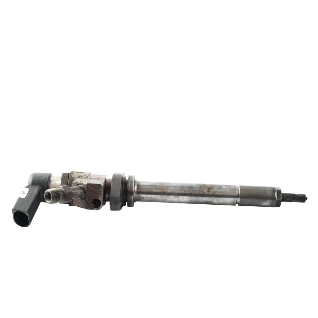 Ford Galaxy Mk2 Fuel Injector 2.0 TDCi Diesel 9657144580 5WS40156-Z - SKU 1373549 - Part number 1373549