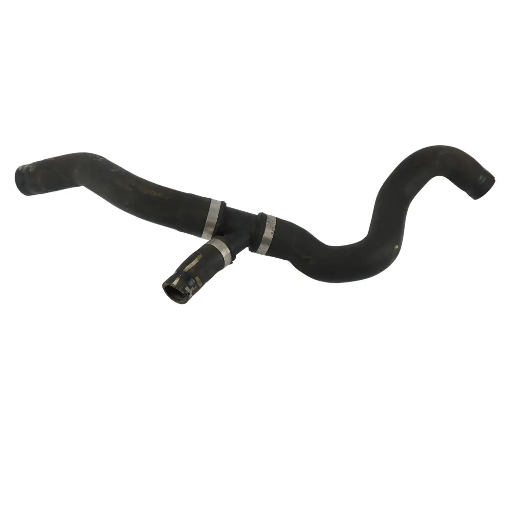 Ford Kuga C394 Tubo Manicotto Radiatore Raffreddamento 6M5Y-8260-AB - SKU 1375346 - Numero di parte 1375346