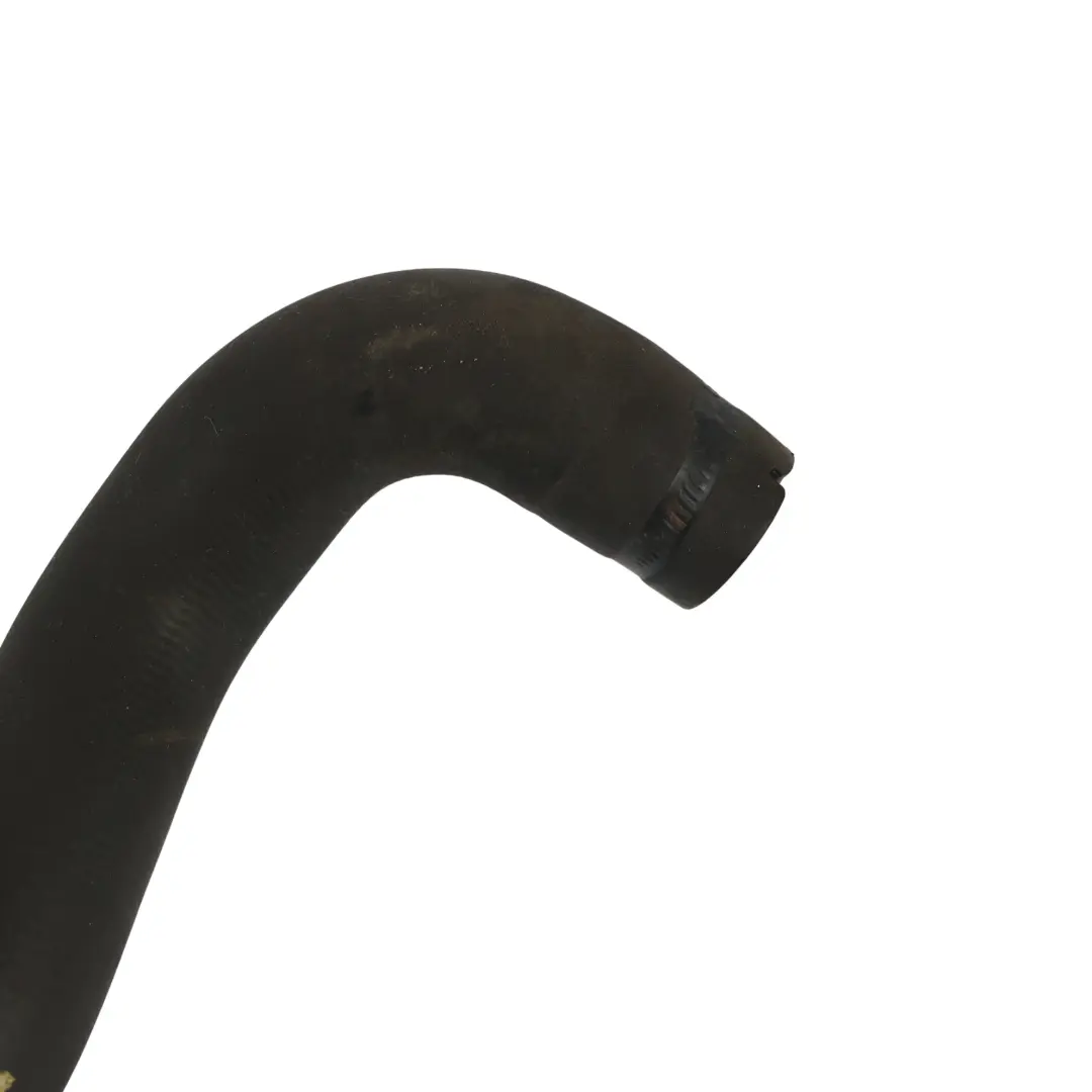 C394 Tubo Manicotto Radiatore Raffreddamento 6M5Y-8260-AB per Ford Kuga con numero di parte 1375346 Ford Kuga C394 Tubo Manicotto Radiatore Raffreddamento 6M5Y-8260-AB - SKU 1375346 - Numero di parte 1375346