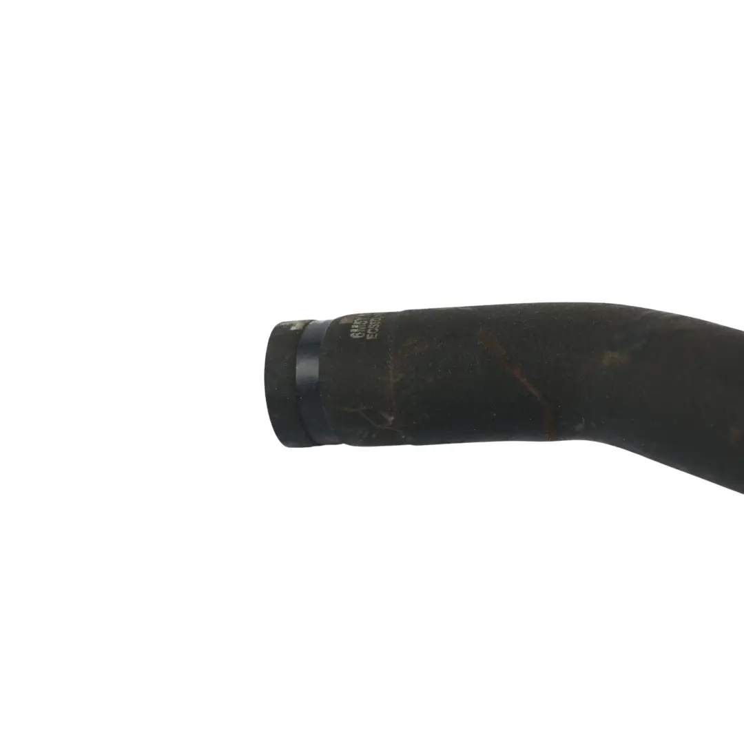 Ford Kuga C394 Radiator Hose Cooling Pipe 6M5Y-8260-AB - SKU 1375346 - Part number 1375346