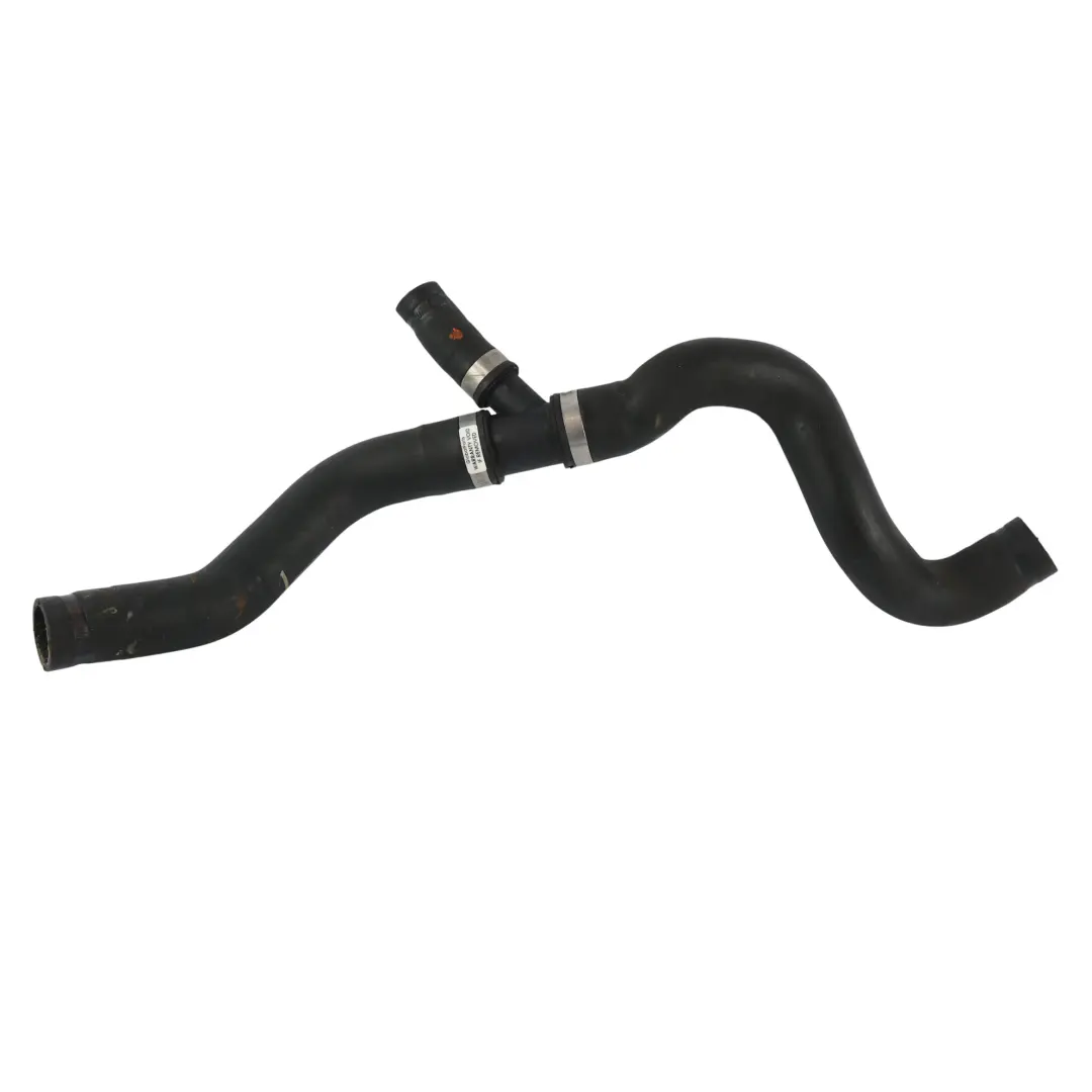 Ford Kuga C394 Radiator Hose Cooling Pipe 6M5Y-8260-AB - SKU 1375346 - Part number 1375346
