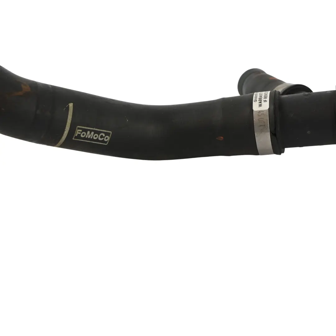 Ford Kuga C394 Radiator Hose Cooling Pipe 6M5Y-8260-AB - SKU 1375346 - Part number 1375346