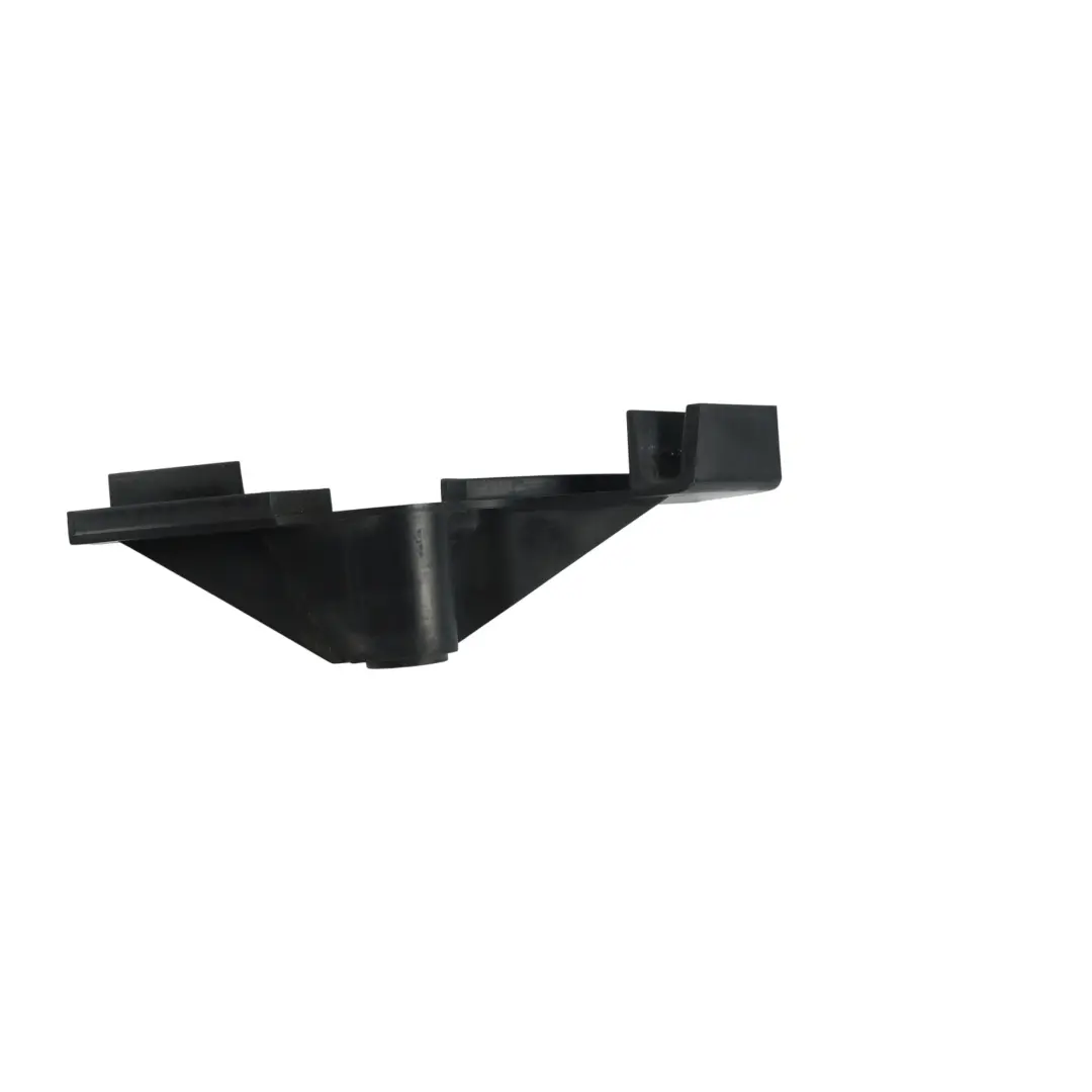Ford Galaxy MK2 Copertura Pannello Vano Motore 2.0 Diesel 6G9Q-6D046-BA - SKU 1376331 - Numero di parte 1376331