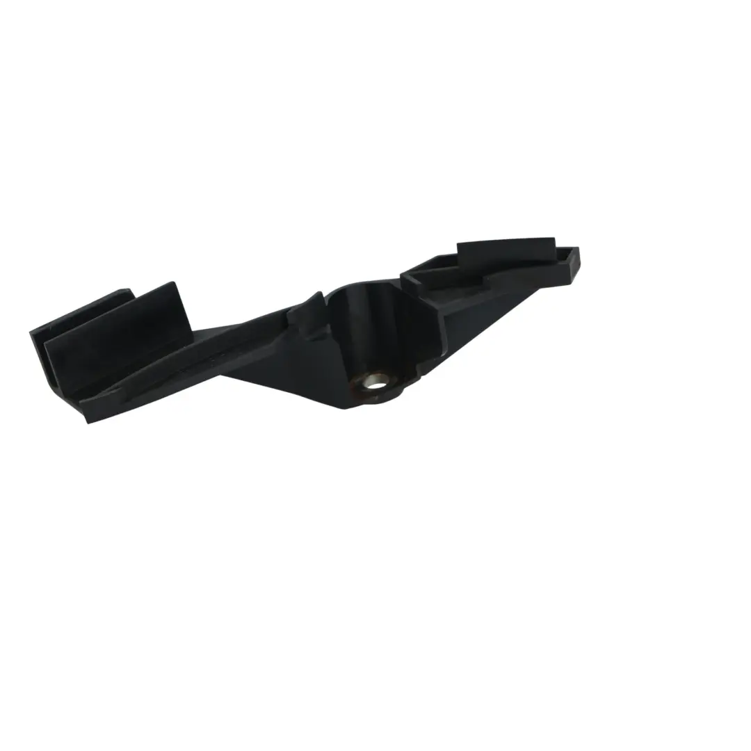 MK2 Cubierta Panel Motor Diesel 2.0 6G9Q-6D046-BA para Ford Galaxy con número de pieza 1376331 Ford Galaxy MK2 Cubierta Panel Motor Diesel 2.0 6G9Q-6D046-BA - SKU 1376331 - Número de pieza 1376331