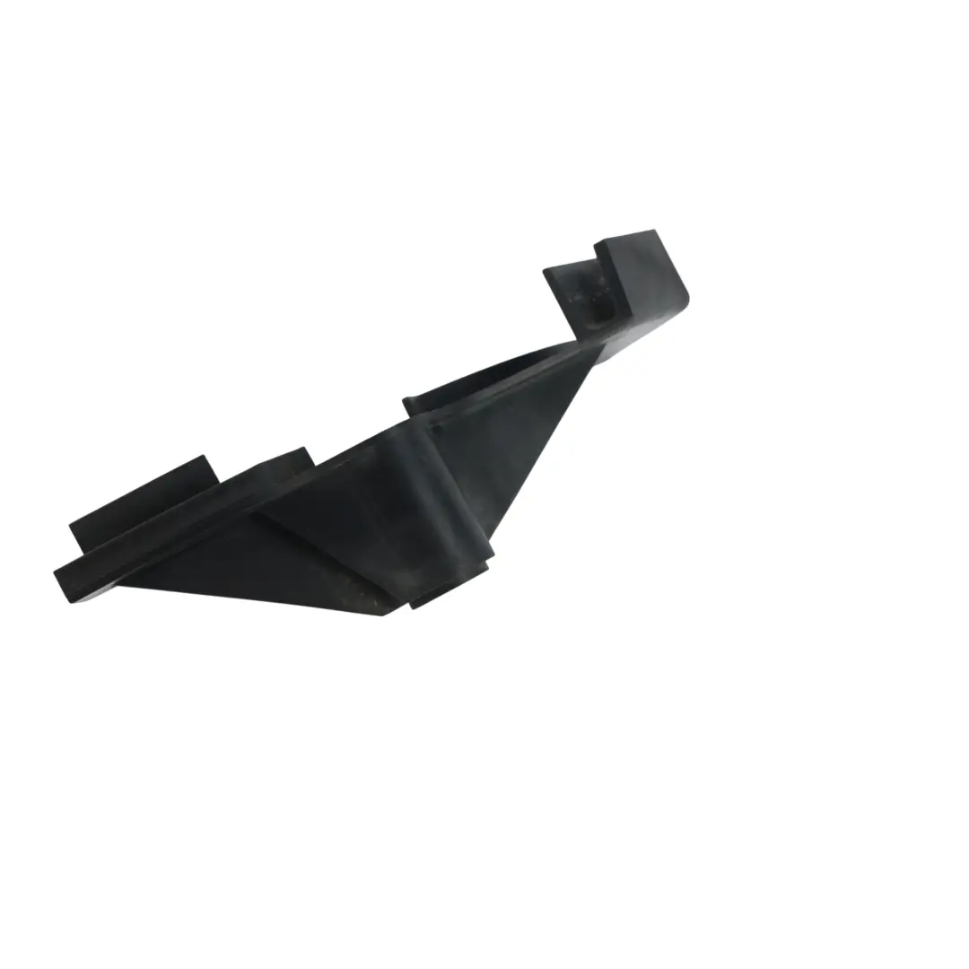MK2 Motor Verkleidung Abdeckung 2.0 Diesel 6G9Q-6D046-BA für Ford Galaxy mit Teilenummer 1376331 Ford Galaxy MK2 Motor Verkleidung Abdeckung 2.0 Diesel 6G9Q-6D046-BA - SKU 1376331 - Teilenummer 1376331