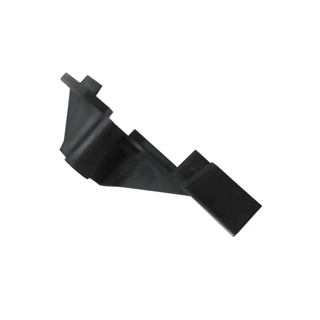 Ford Galaxy Mk2 Osłona Komory Silnika 2.0 Diesel 6G9Q-6D046-BA - SKU 1376331 - Numer Części 1376331