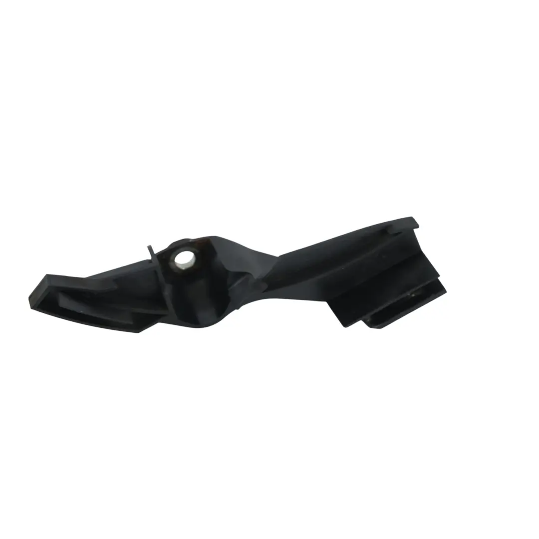 Ford Galaxy Mk2 Engine Bay Trim Cover Panel 2.0 Diesel Engine 6G9Q-6D046-BA - SKU 1376331 - Part number 1376331