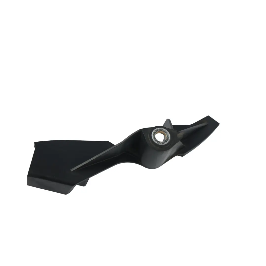 Ford Galaxy Mk2 Engine Bay Trim Cover Panel 2.0 Diesel Engine 6G9Q-6D046-BA - SKU 1376331 - Part number 1376331