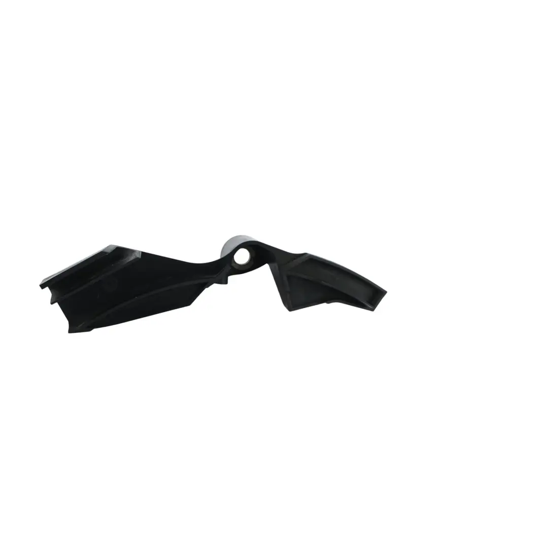 Ford Galaxy MK2 Motor Verkleidung Abdeckung 2.0 Diesel 6G9Q-6D046-BA - SKU 1376331 - Teilenummer 1376331