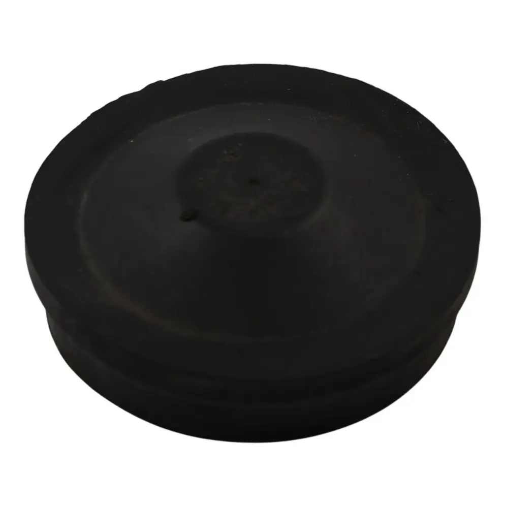 C394 Copertura Faro Pannello Trim 6M21-13A136-BA per Ford Kuga con numero di parte 1376974 Ford Kuga C394 Copertura Faro Pannello Trim 6M21-13A136-BA - SKU 1376974 - Numero di parte 1376974