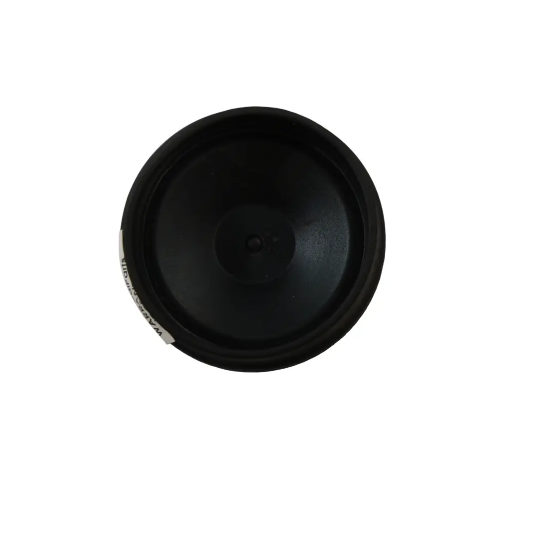 C394 Cache Phare Panneau Garniture 6M21-13A136-BA pour Ford Kuga à propos du numéro de pièce 1376974 Ford Kuga C394 Cache Phare Panneau Garniture 6M21-13A136-BA - SKU 1376974 - Numéro de pièce 1376974