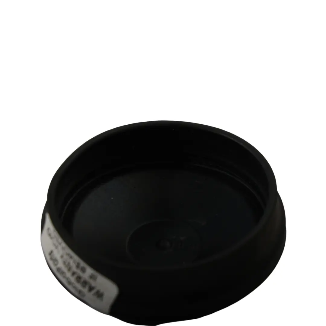C394 Headlight Headlamp Cover Trim Panel 6M21-13A136-BA to Ford Kuga with Part number 1376974 Ford Kuga C394 Headlight Headlamp Cover Trim Panel 6M21-13A136-BA - SKU 1376974 - Part number 1376974