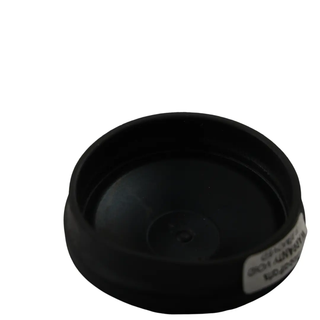 Ford Kuga C394 Scheinwerfer Abdeckung Zierleiste 6M21-13A136-BA - SKU 1376974 - Teilenummer 1376974